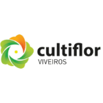 Viveiros Cultiflor