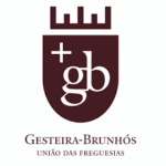 União das Freguesias de Gesteira e Brunhós