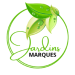 Jardins Marques