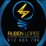 Ruben Lopes