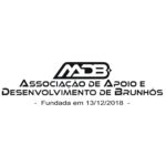 Associação de Apoio e Desenvolvimento de Brunhós