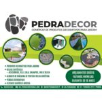 PedraDecor