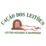 Cação dos Leitões